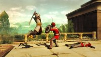 Cкриншот Assassin's Creed Chronicles: Индия, изображение № 179486 - RAWG