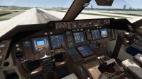 Cкриншот Aerofly FS 2 Flight Simulator, изображение № 82179 - RAWG