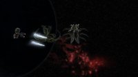 Cкриншот AI War: Звездный флот - Схватка, изображение № 225142 - RAWG