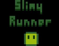 Cкриншот Slimy Runner, изображение № 2320263 - RAWG