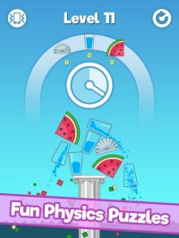 Cкриншот Stack 'Em Up!, изображение № 2211391 - RAWG