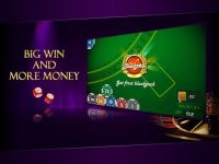 Cкриншот AE Blackjack - Free Classic Casino Card Game with Trainer, изображение № 1819261 - RAWG