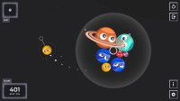 Cкриншот Sputnika Game, изображение № 3668081 - RAWG