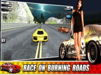 Cкриншот Car Racing Challenge Double Down Competition Free, изображение № 1734697 - RAWG