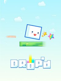 Cкриншот DROP'd, изображение № 1998572 - RAWG