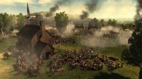 Cкриншот Napoleon: Total War, изображение № 131659 - RAWG