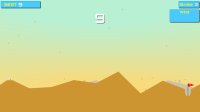 Cкриншот Golf98, изображение № 2194340 - RAWG