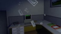 Cкриншот The Stanley Parable: Ultra Deluxe, изображение № 1767951 - RAWG