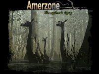 Cкриншот Amerzone: The Explorer’s Legacy, изображение № 147175 - RAWG