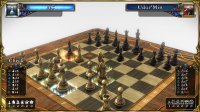 Cкриншот Battle vs Chess, изображение № 90201 - RAWG
