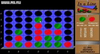Cкриншот Intelligent Strategy Games 10, изображение № 339369 - RAWG
