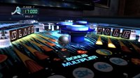 Cкриншот Pinball Arcade, изображение № 272425 - RAWG