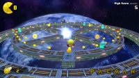 Cкриншот PAC-MAN WORLD Re-PAC, изображение № 3468150 - RAWG