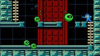 Cкриншот Mega Man 9(2008), изображение № 271019 - RAWG