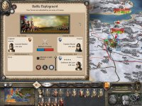 Cкриншот Medieval 2: Total War, изображение № 444671 - RAWG