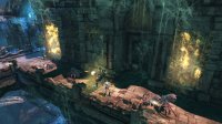 Cкриншот Lara Croft and the Guardian of Light, изображение № 102503 - RAWG