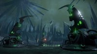 Cкриншот Warhammer 40,000: Dark Nexus Arena, изображение № 627061 - RAWG