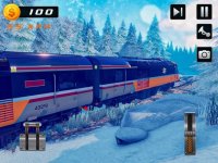 Cкриншот Train Simulator City Rail Road, изображение № 3337160 - RAWG