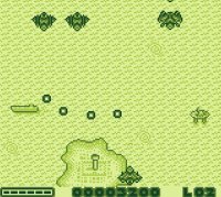 Cкриншот Shmup AAA+, изображение № 1055910 - RAWG