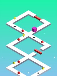 Cкриншот Switch Path, изображение № 2131792 - RAWG
