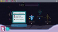 Cкриншот KindFolx, изображение № 3211930 - RAWG
