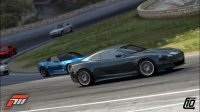 Cкриншот Forza Motorsport 3, изображение № 285798 - RAWG
