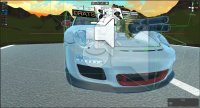 Cкриншот WreckRace Reloaded | VR Racing Shooter, изображение № 2729892 - RAWG