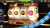 Cкриншот Classic Slots Machines & Poker 🎰 Fun Vegas Tower, изображение № 1366327 - RAWG