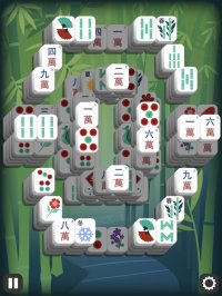 Cкриншот Mahjong 主 Master (Ads free), изображение № 2293342 - RAWG