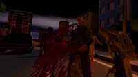 Cкриншот Let's Kill Zombies VR, изображение № 863582 - RAWG