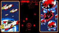 Cкриншот Huey Shmup Heroes, изображение № 2604920 - RAWG