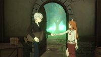 Cкриншот Spice and Wolf VR, изображение № 2160232 - RAWG