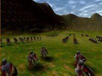 Cкриншот Warhammer Online (2004), изображение № 377343 - RAWG