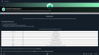 Cкриншот CHAQS, изображение № 3483750 - RAWG