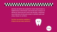 Cкриншот Teeth Rush, изображение № 2609921 - RAWG