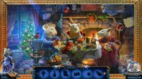 Cкриншот Christmas Stories: The Gift of the Magi Collector's Edition, изображение № 2773951 - RAWG