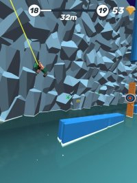 Cкриншот Jelly Swing 3D, изображение № 2043966 - RAWG