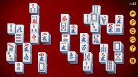 Cкриншот Mahjong Deluxe, изображение № 3630920 - RAWG