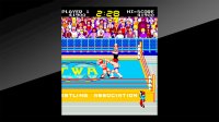 Cкриншот Arcade Archives MAT MANIA EXCITING HOUR, изображение № 30773 - RAWG