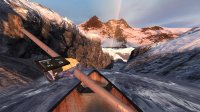 Cкриншот Survivorman VR The Descent, изображение № 3669938 - RAWG