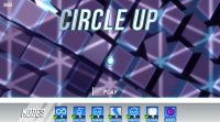 Cкриншот Circle UP, изображение № 849622 - RAWG