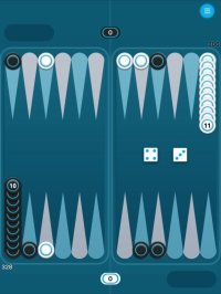 Cкриншот Narde - long backgammon, изображение № 2034953 - RAWG