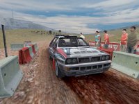 Cкриншот Colin McRae Rally 04, изображение № 385901 - RAWG