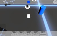 Cкриншот Cube War (Freakout Games), изображение № 2386237 - RAWG