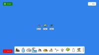 Cкриншот Emoji Evolution, изображение № 2629078 - RAWG