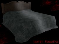 Cкриншот Hotel Remorse, изображение № 624857 - RAWG