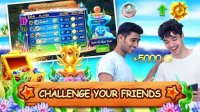 Cкриншот Solitaire Ocean Adventure, изображение № 2077935 - RAWG