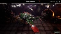 Cкриншот Warhammer 40,000: Dakka Squadron - Flyboyz Edition, изображение № 2708488 - RAWG