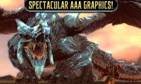 Cкриншот Dragon Slayer, изображение № 668479 - RAWG