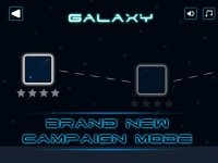 Cкриншот Galaxy Wars - Ice Empire, изображение № 1738987 - RAWG